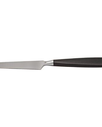 Ostekniv
