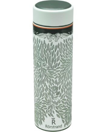 Ostindia Floris Termoflaske 500 Ml  Grøn