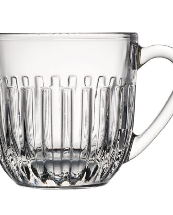 Ouessant Espressoglas   Cl  -pak