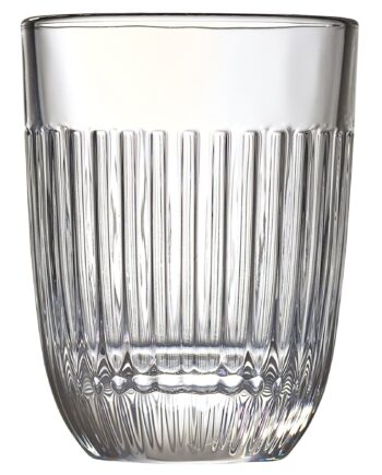 Ouessant Glas 34 Cl  -pak