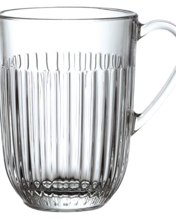 Ouessant Krus 40 Cl  -pak