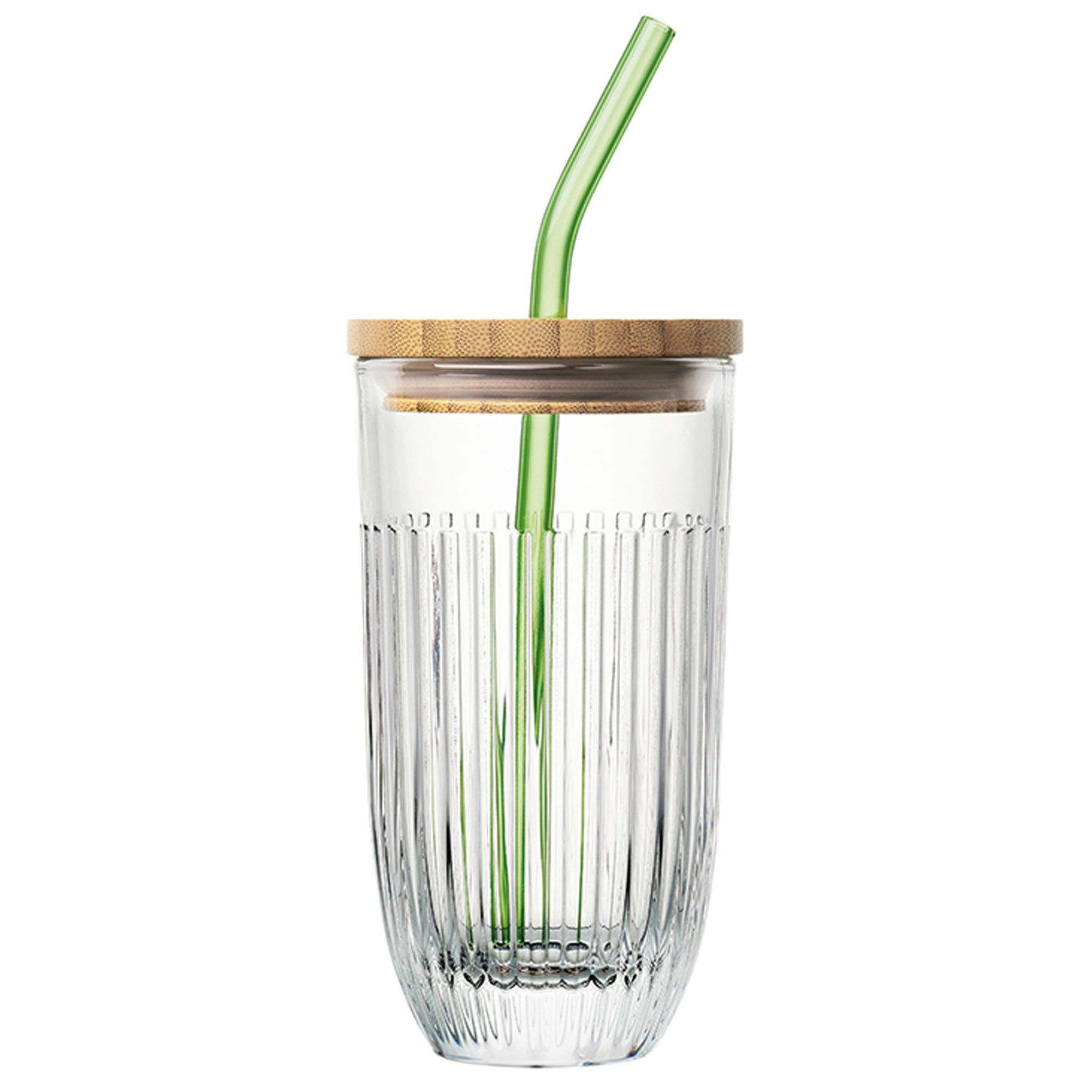 Ouessant Smoothieglas 43 Cl