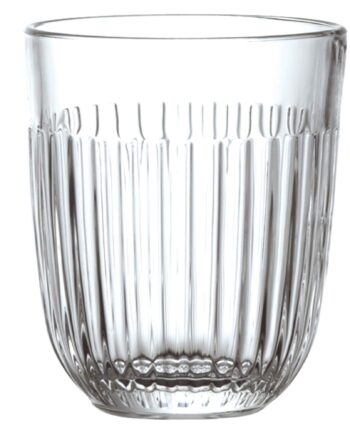 Ouessant Vandglas 29 Cl  -pak
