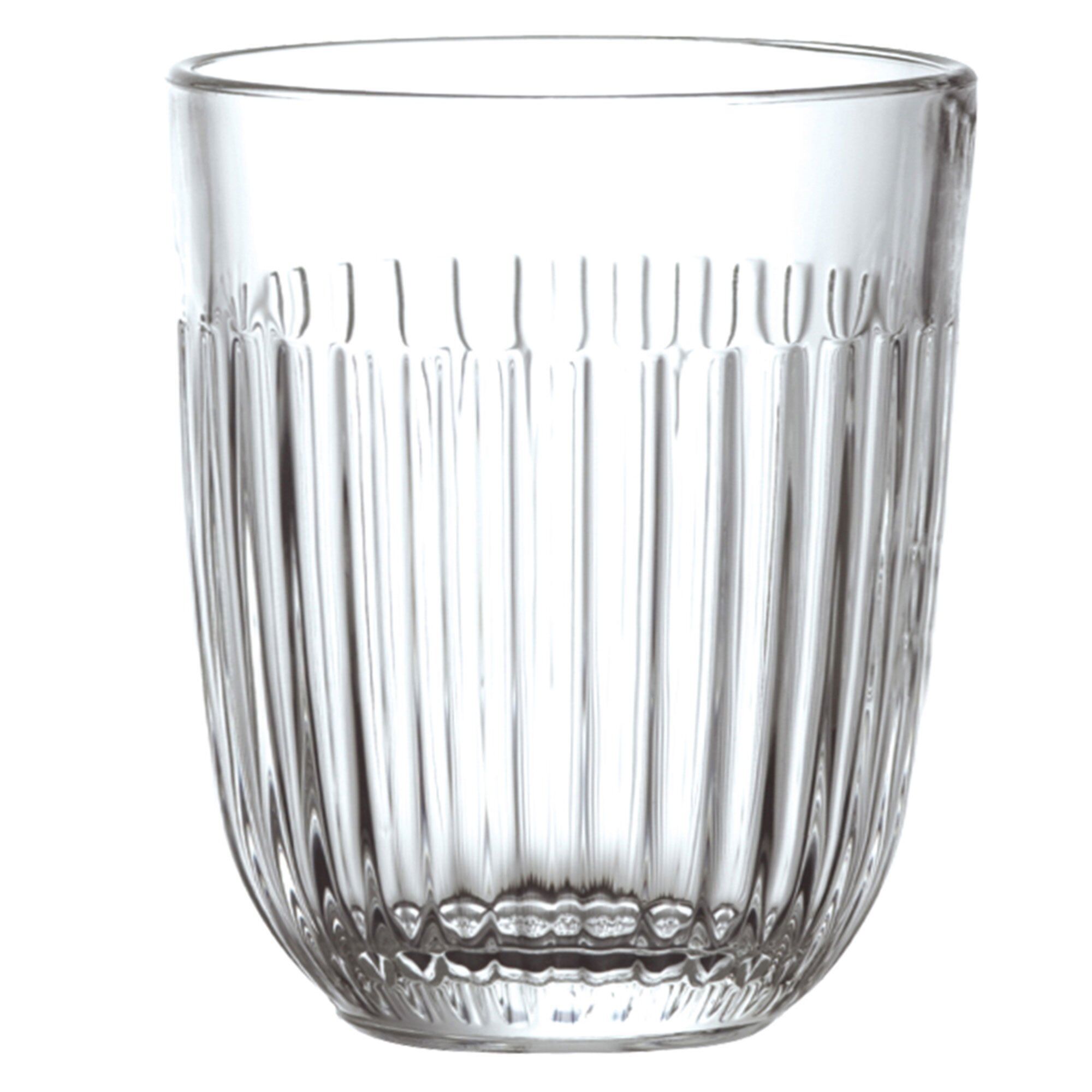 Ouessant Vandglas 29 Cl -pak