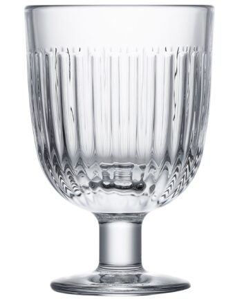 Ouessant Vinglas 22 Cl  -pak