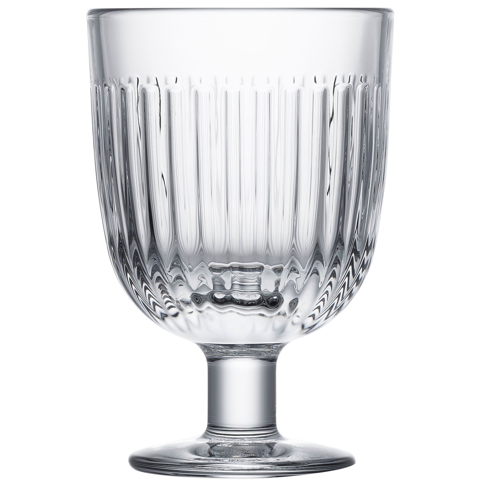 Ouessant Vinglas 22 Cl -pak