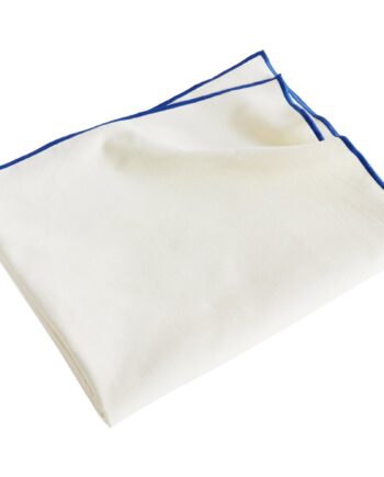 Outline Dug  300   140 Cm  Cream