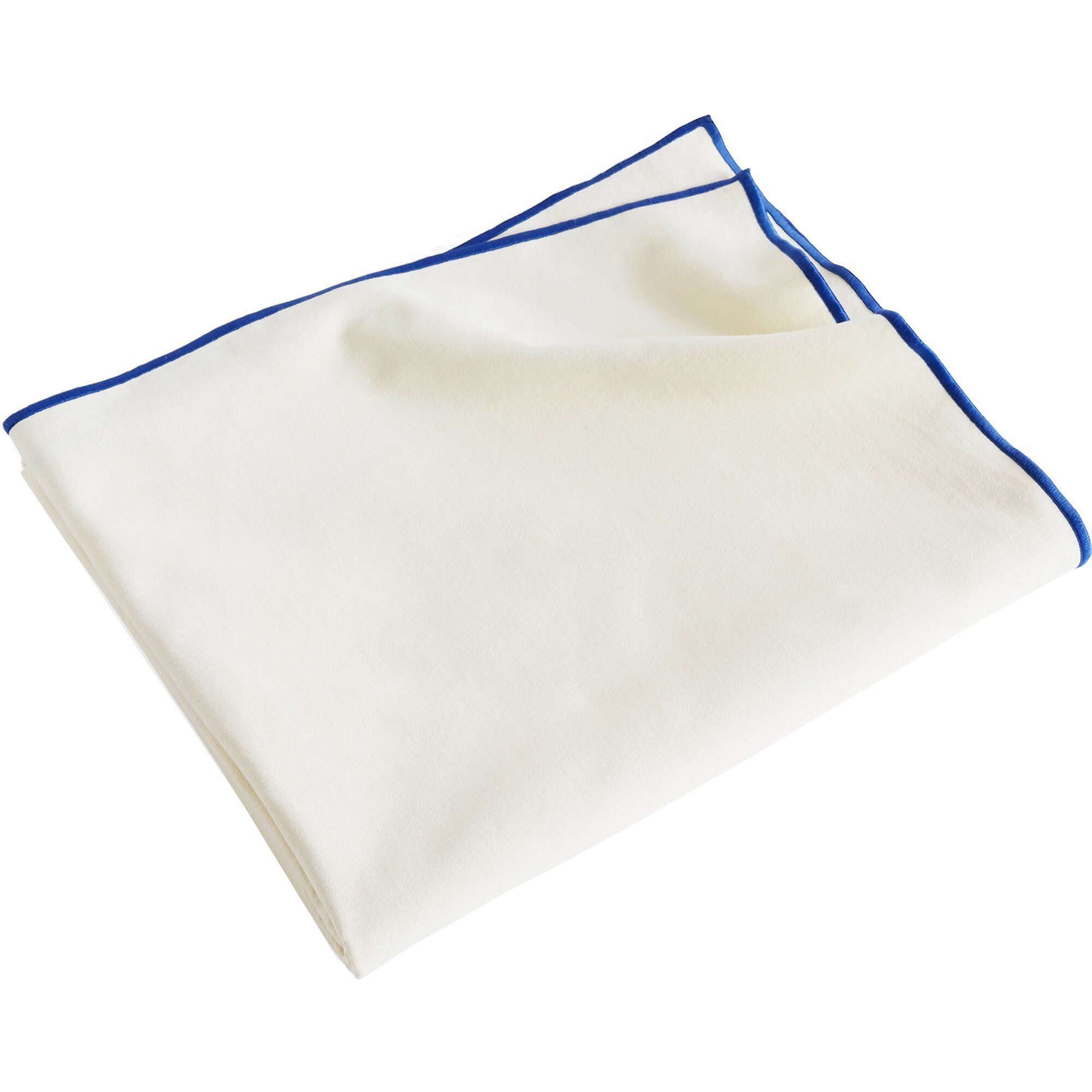 Outline Dug 300 140 Cm Cream