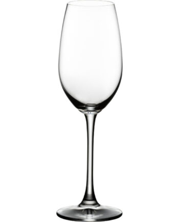 Ouverture Champagne Glas 26 Cl  -pak
