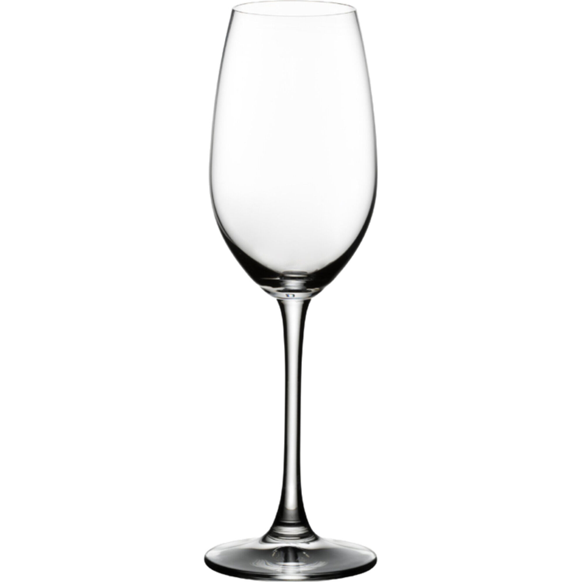 Ouverture Champagne Glas 26 Cl -pak