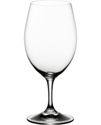 Ouverture Magnum Vinglas 53 Cl  -pak