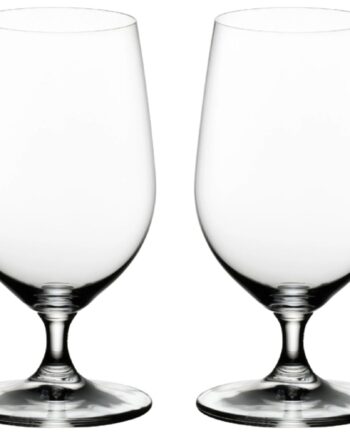 Ouverture ølglas 50 Cl  -pak