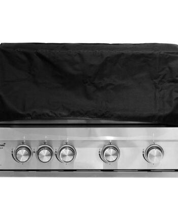 Overtræk Til Pearl   Built-in Gasgrill