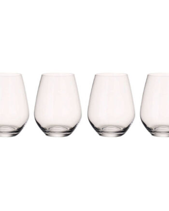 Ovid Vandglas    Stk