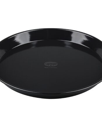Ovnfast Kage- Og Pizzaform 28 Cm