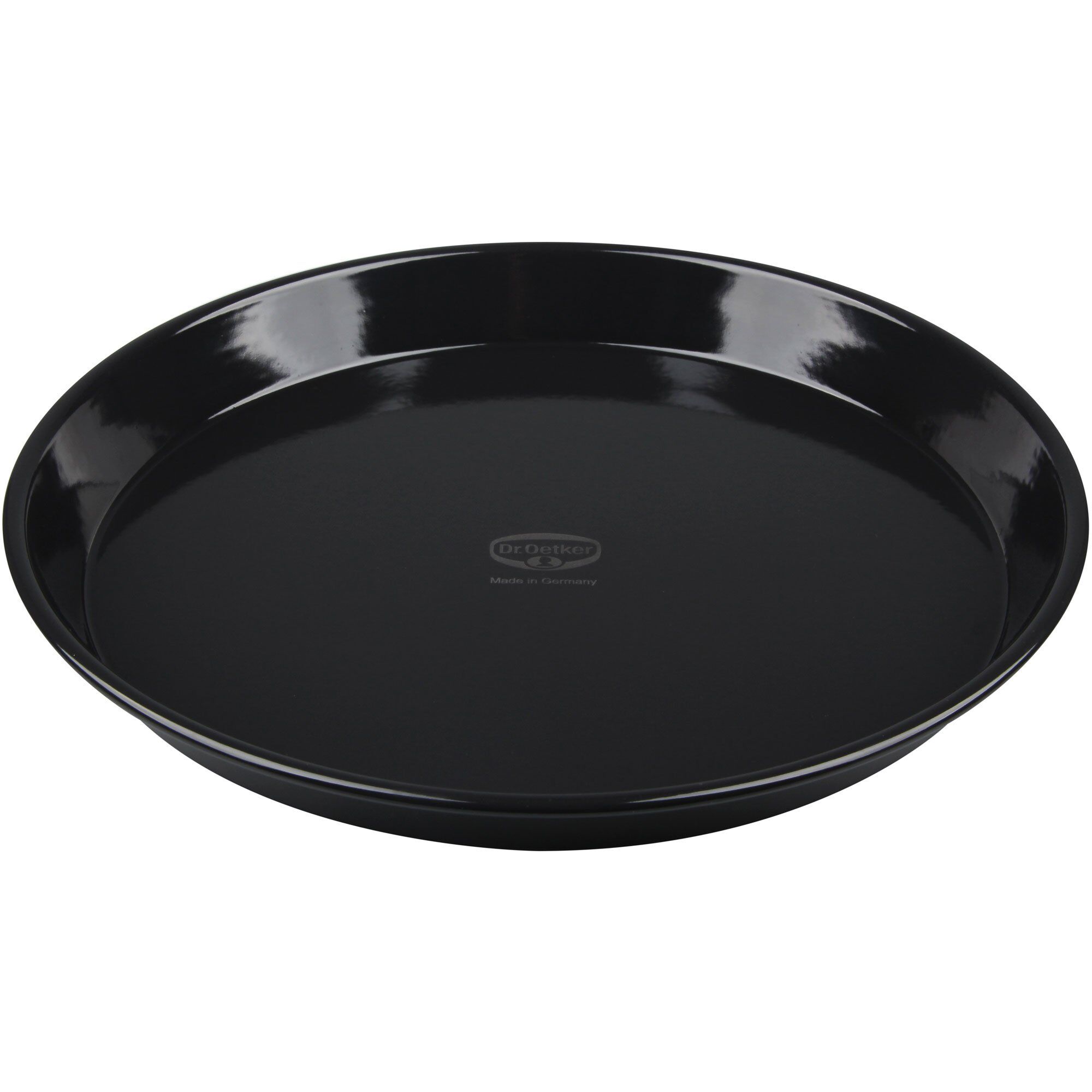 Ovnfast Kage- Og Pizzaform 28 Cm