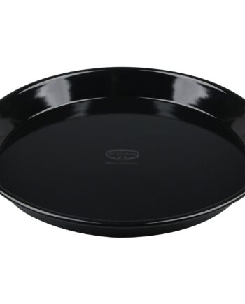 Ovnfast Kage- Og Pizzaform 24 Cm