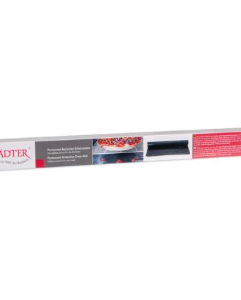 Ovnmåtte 50   45 Cm
