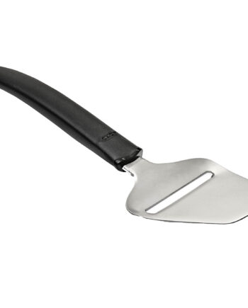 Oxo Non-stick Ostehøvl