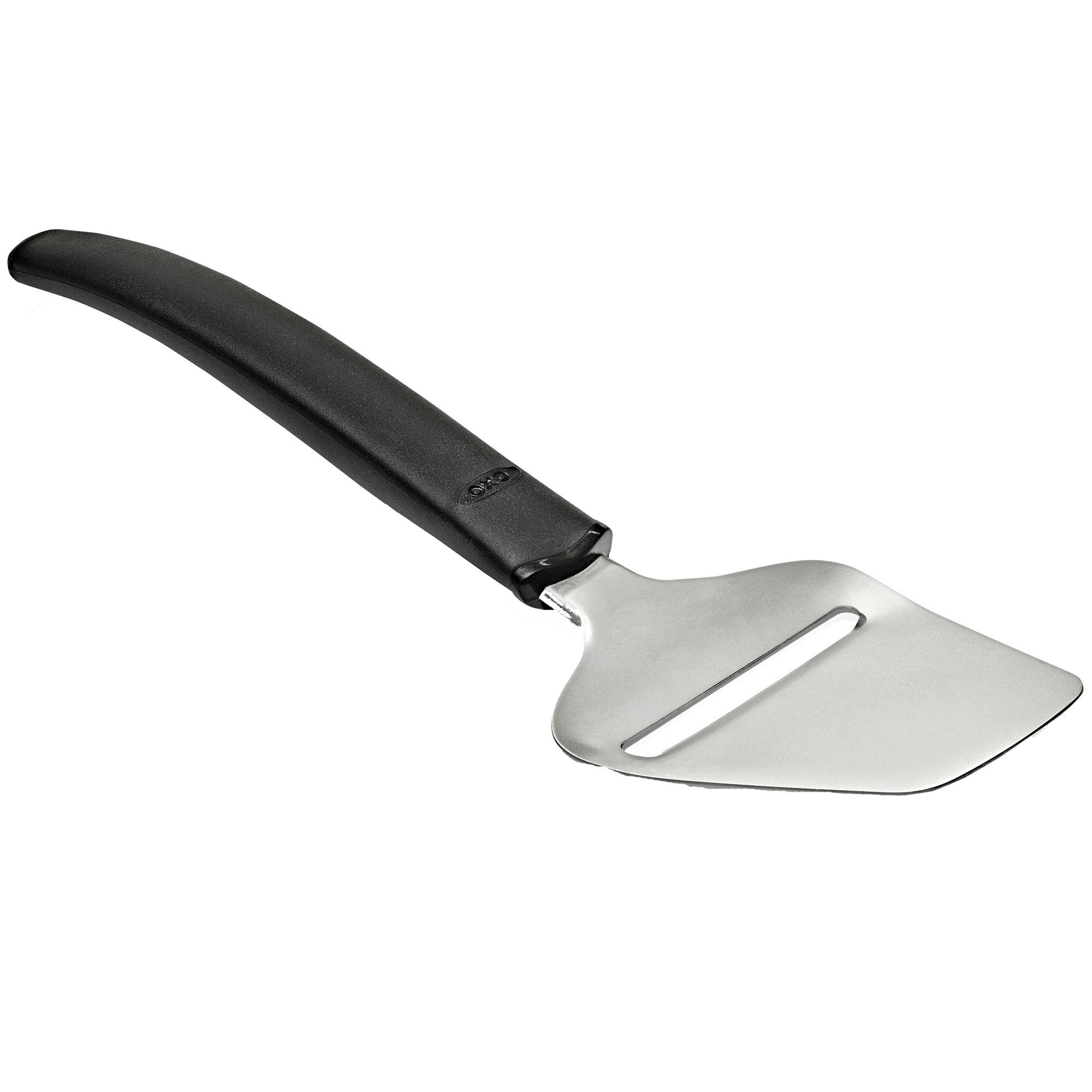 Oxo Non-stick Ostehøvl
