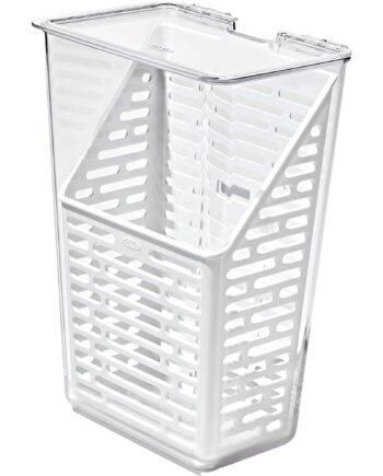 Oxo Produce Saver Urtebeholder