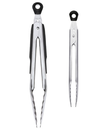 Oxo Tangsæt  -pak 23 17   Cm
