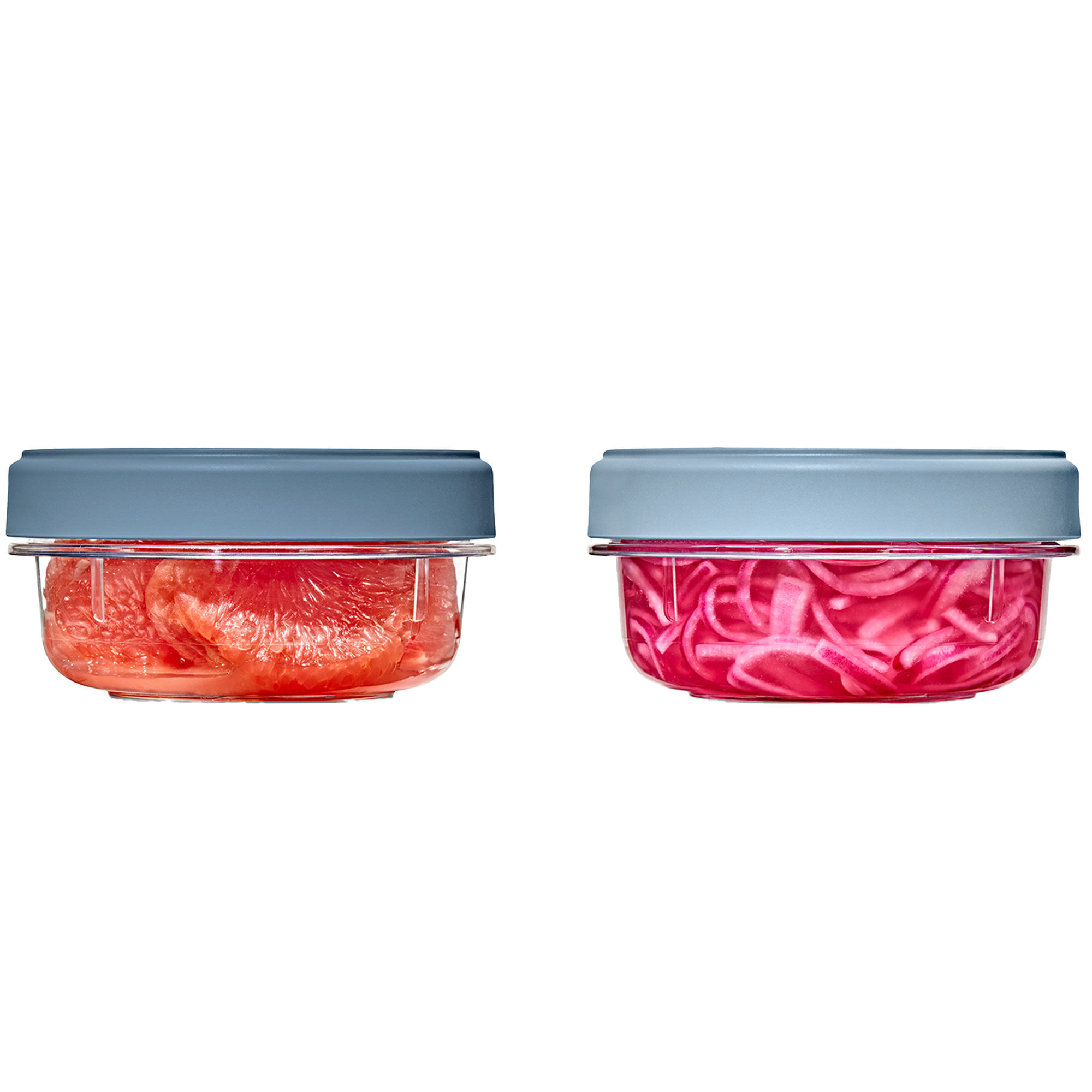 Oxo Twist Stack Container -pak 355 Ml