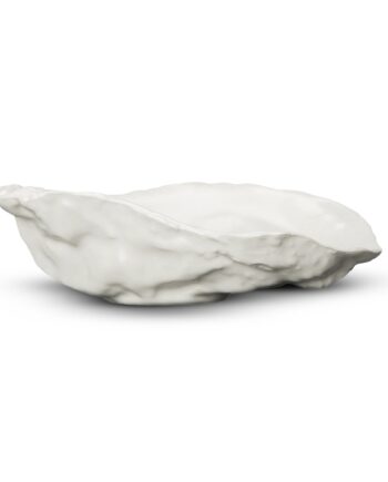 Oyster Skål