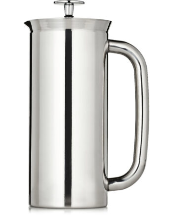 P7     Liter Stempelkande