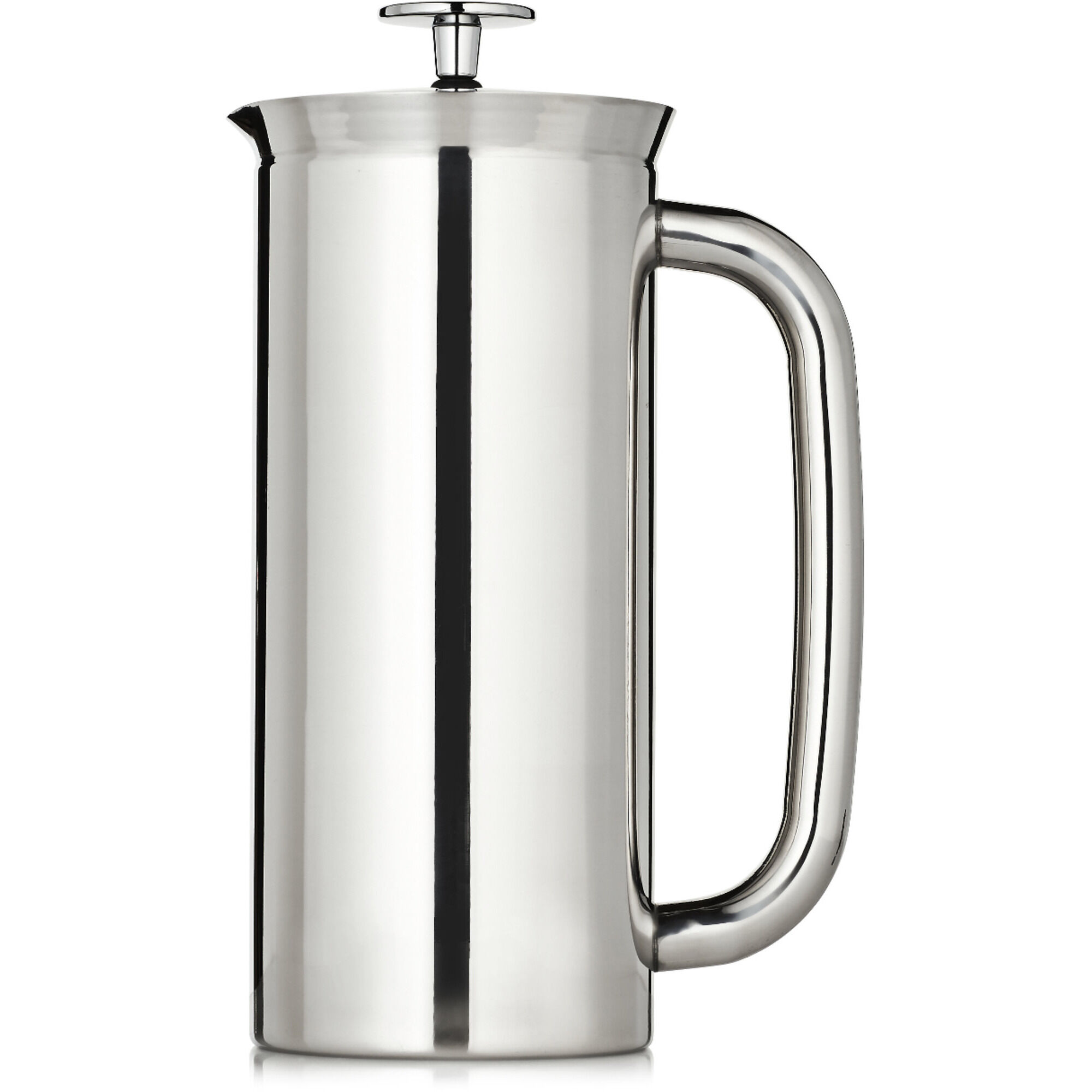 P7 Liter Stempelkande