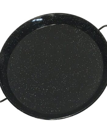 Paellapande