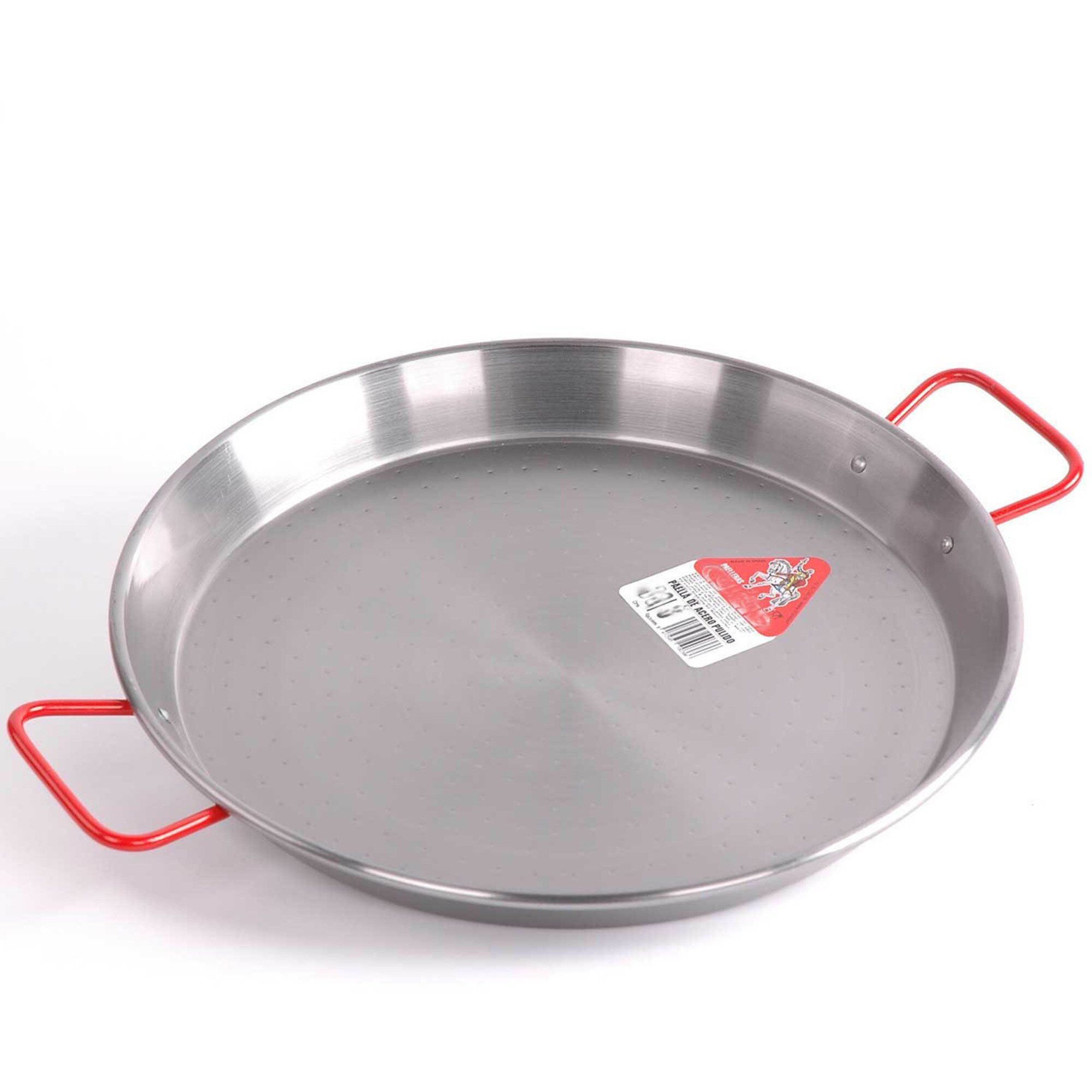 Paellapande 50 Cm