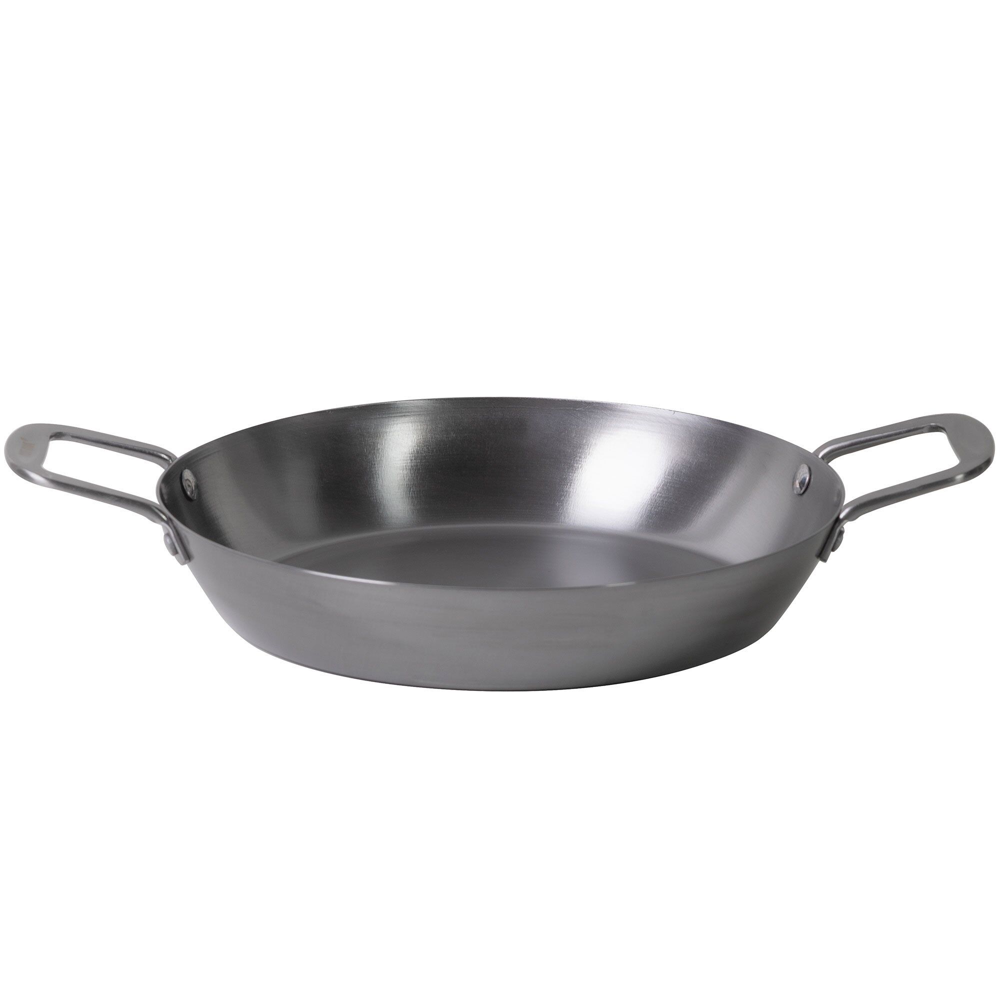 Paellapande 30 Cm