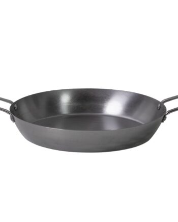 Paellapande 35 Cm