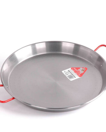 Paellapande 40 Cm