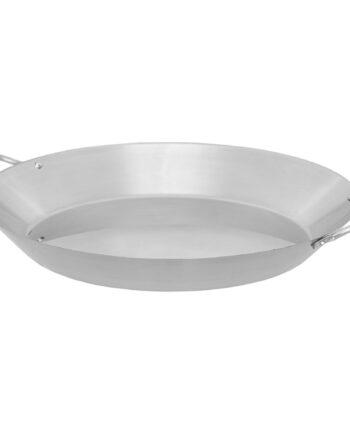 Paellapande Multigrill Sst  36 Cm