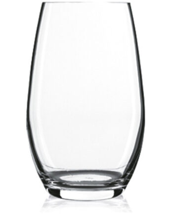 Palace ølglas 44   Cl    Stk