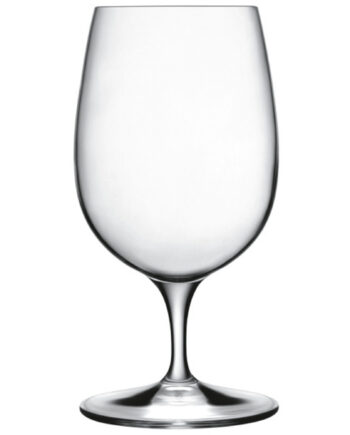 Palace ølglas 42 Cl    Stk