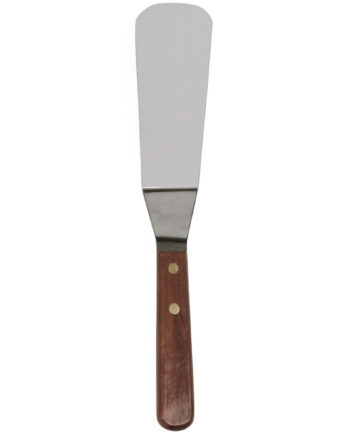 Paletkniv