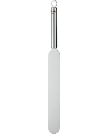 Paletkniv