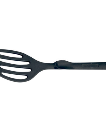 Paletkniv