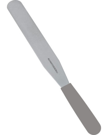 Paletkniv 20 Cm