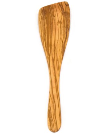 Paletkniv 30 Cm  Oliventræ