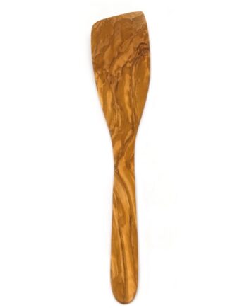 Paletkniv 32 Cm  Oliventræ