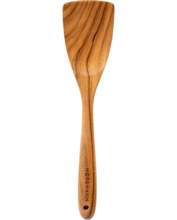 Paletkniv 30   Cm  Teak