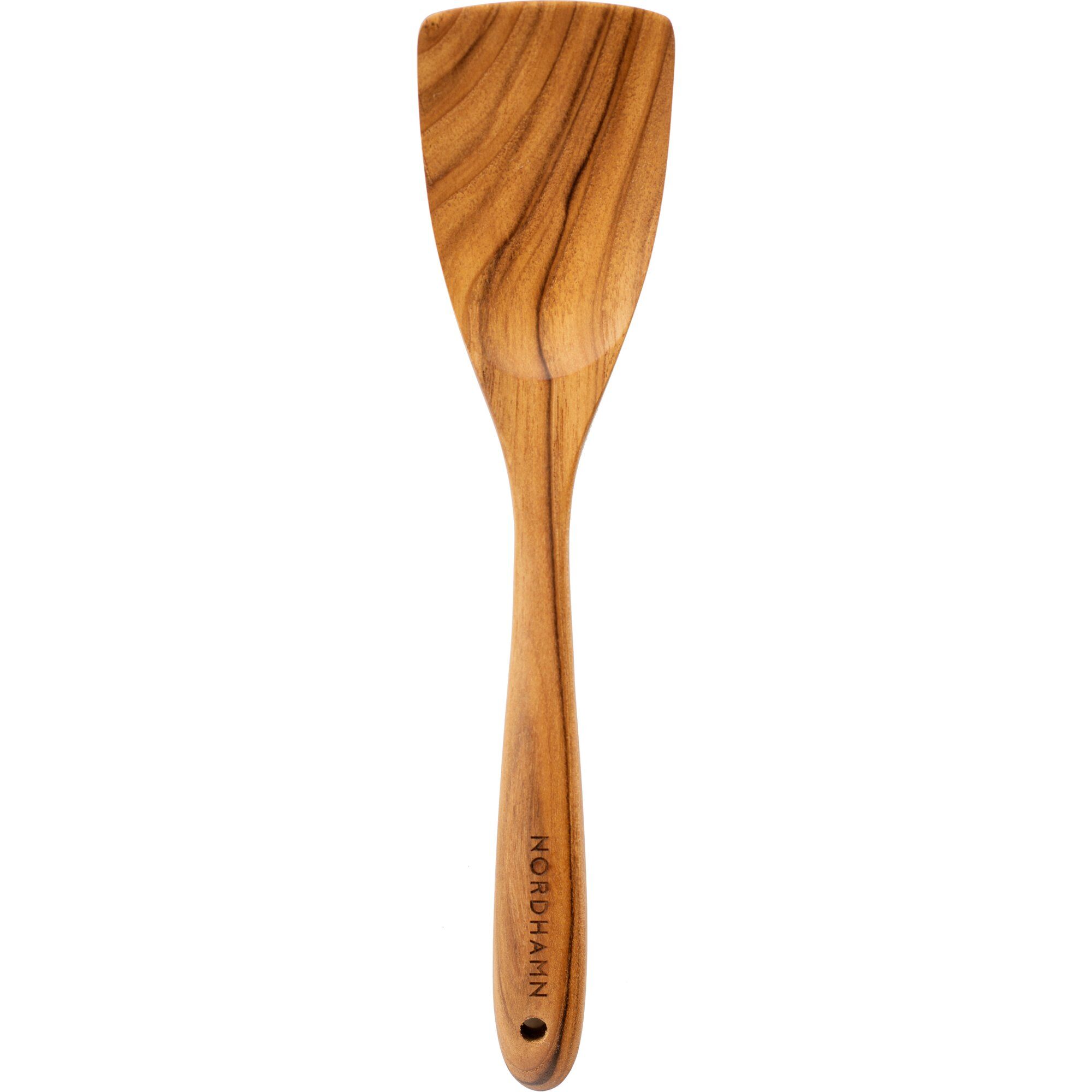 Paletkniv 30 Cm Teak