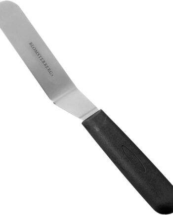 Paletkniv Med Knæk 15 Cm
