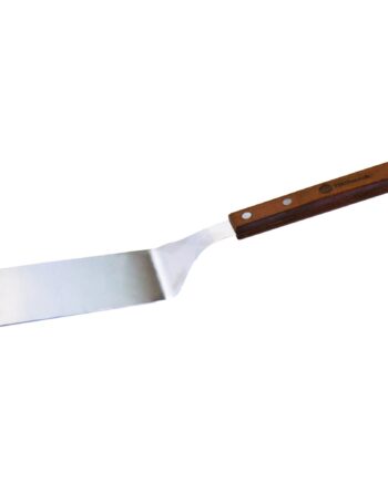 Paletkniv Til Grill