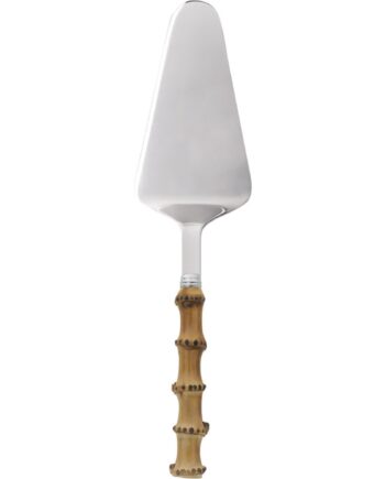 Panda Kagespade 27 Cm  Bamboo Light