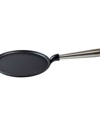 Pandekagepande 23 Cm